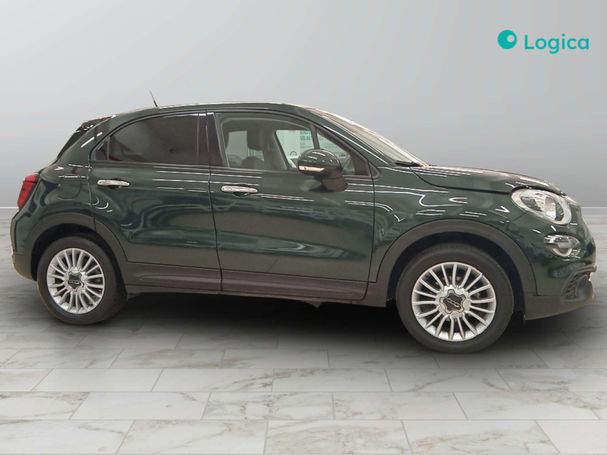 Fiat 500X 1.3 4x2 Urban 70 kW image number 2