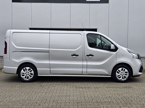 Renault Trafic dCi L2H1 107 kW image number 38