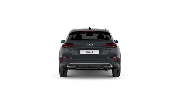 Kia XCeed Spirit 103 kW image number 1