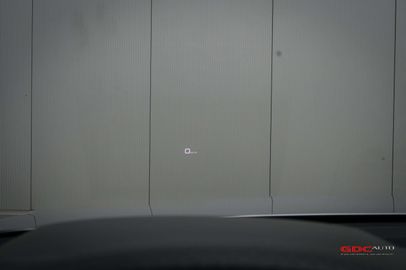 Car image 36