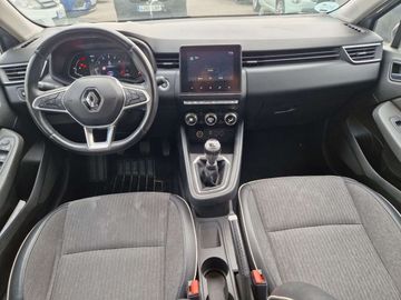 Car image 20