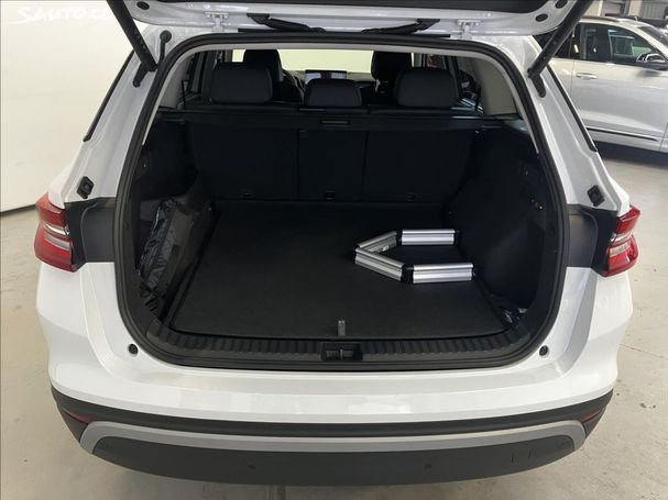 Skoda Kodiaq 142 kW image number 26