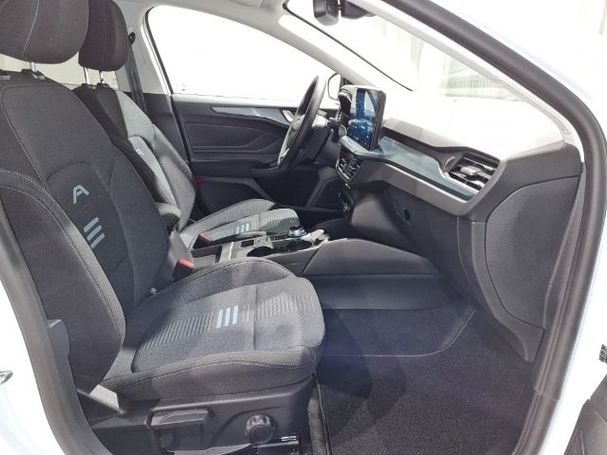 Ford Focus Active 1.5 EcoBlue 85 kW image number 3