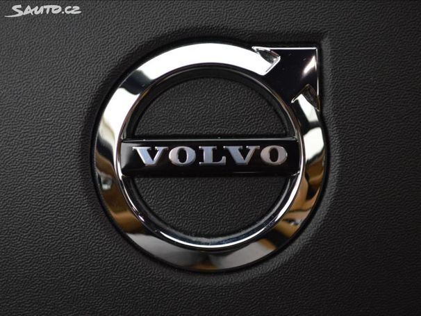 Volvo V90 D5 AWD 173 kW image number 12