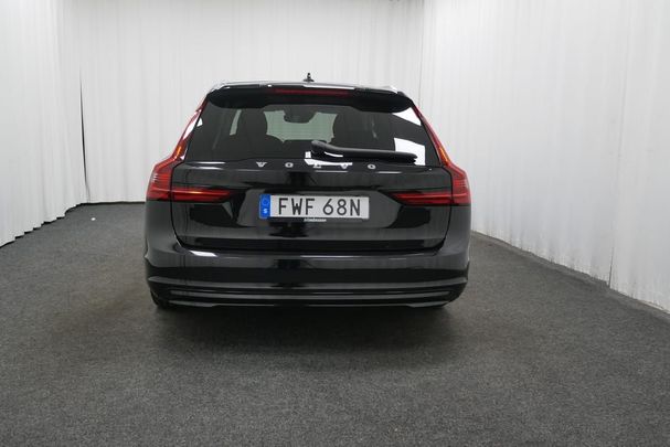 Volvo V90 B4 Momentum 147 kW image number 5