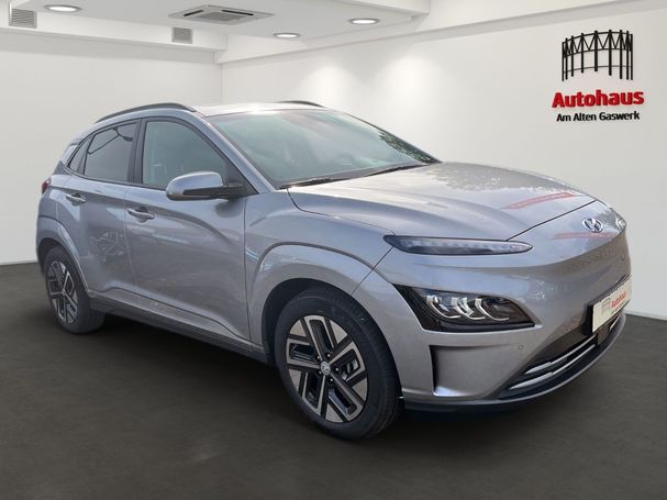 Hyundai Kona 150 kW image number 2