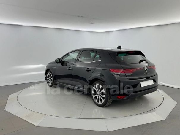 Renault Megane 103 kW image number 5