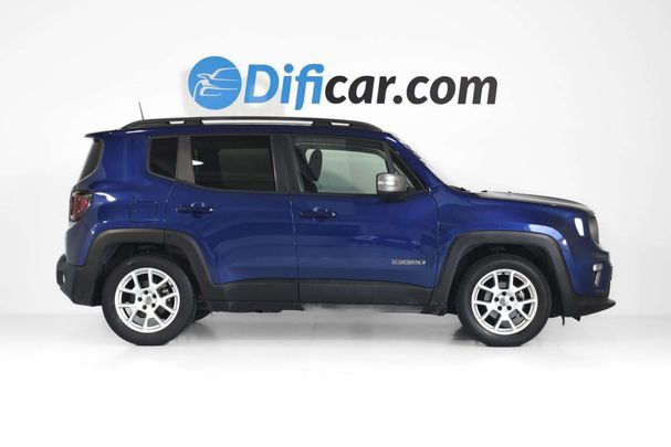 Jeep Renegade 1.0 88 kW image number 5