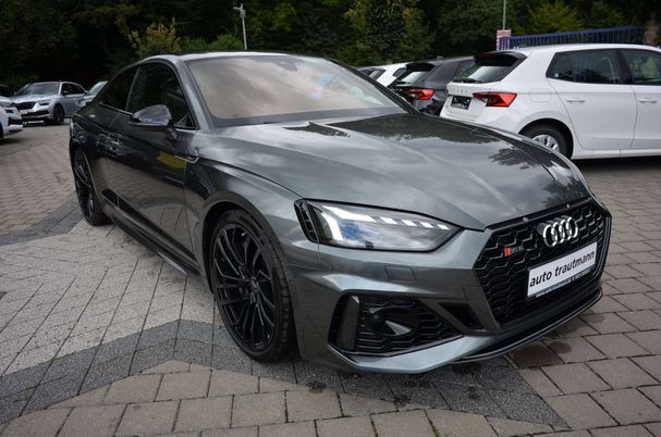 Audi RS5 331 kW image number 2