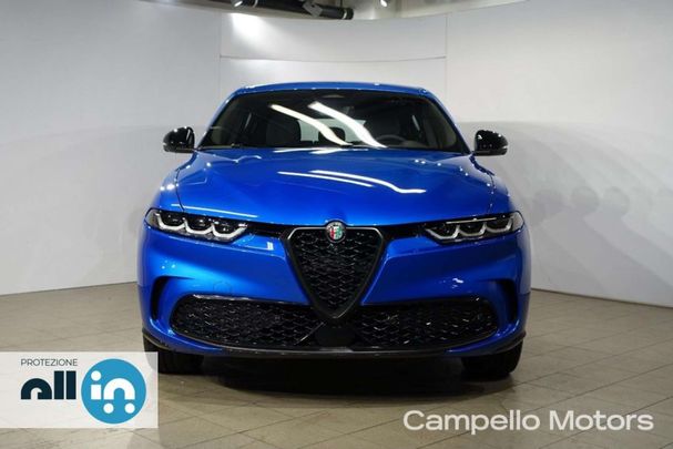 Alfa Romeo Tonale 1.6 96 kW image number 2