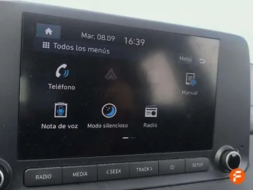 Car image 26