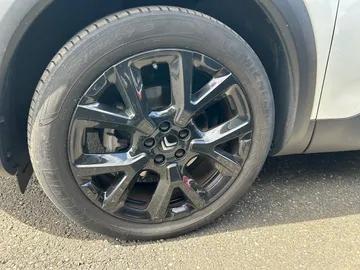 Car image 22