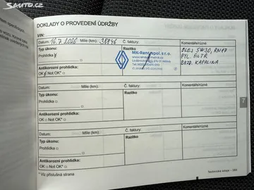 Car image 33