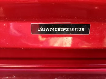 Car image 35