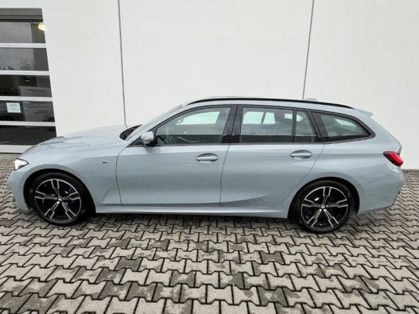 BMW 330i Touring 180 kW image number 5