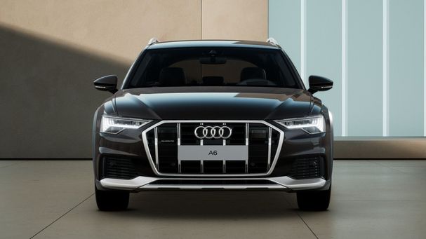 Audi A6 Allroad 180 kW image number 2