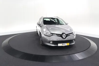 Car image 37