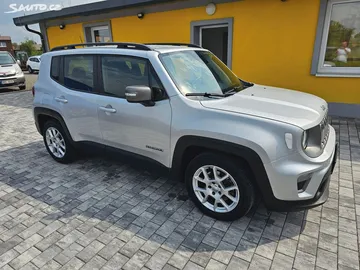 Car image 29