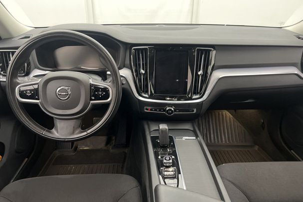 Volvo V60 B4 145 kW image number 14