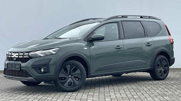 Dacia Jogger 1.0 TCe 81 kW image number 1