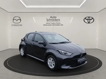 Car image 2