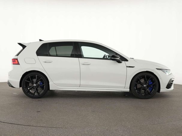 Volkswagen Golf R 4Motion DSG 235 kW image number 5