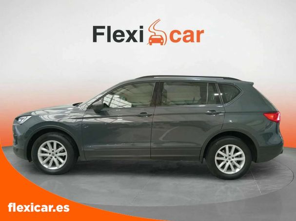 Seat Tarraco 2.0 TDI DSG 110 kW image number 4