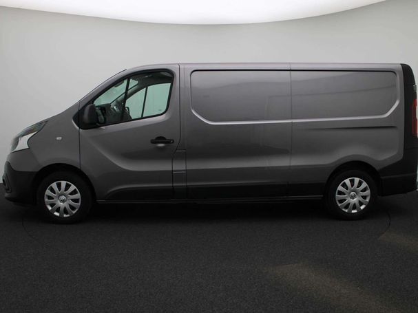 Renault Trafic Energy dCi L2H1 92 kW image number 3