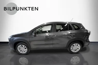 Car image 3