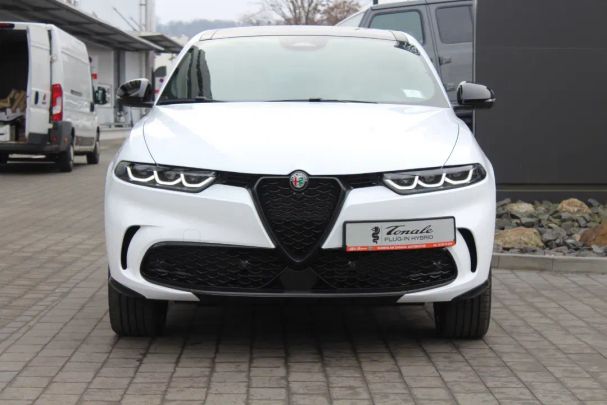 Alfa Romeo Tonale 206 kW image number 3