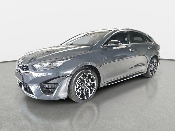 Kia ProCeed ProCeed 1.5 T-GDI GT Line DCT7 103 kW image number 1