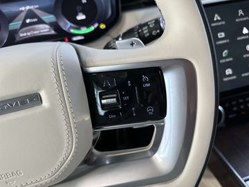 Car image 37