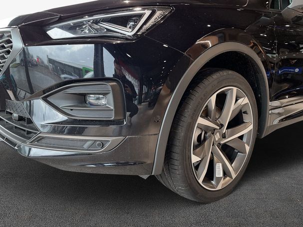 Seat Tarraco 2.0 TDI SCR 110 kW image number 5