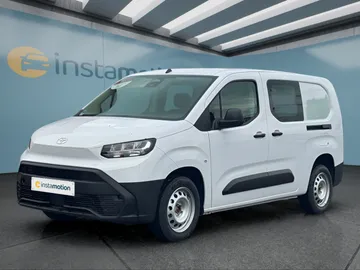 Car image 1