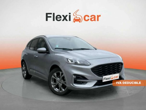 Ford Kuga 1.5 EcoBlue ST-Line 88 kW image number 2