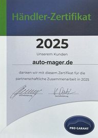 Car image 38