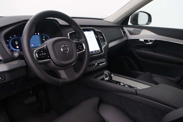 Volvo XC90 Recharge T8 AWD Plus 288 kW image number 5