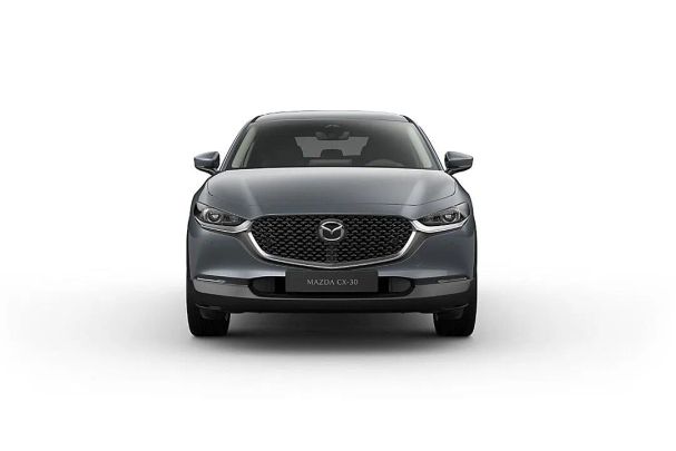 Mazda CX-30 110 kW image number 1