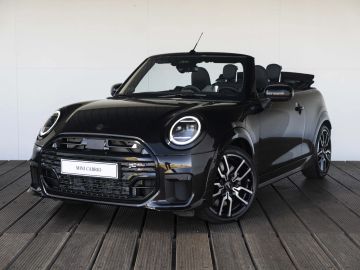 Car image 49
