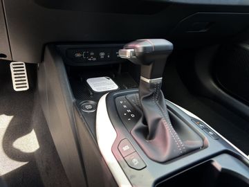 Car image 22
