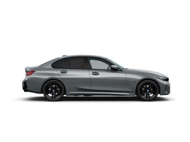 BMW 330 e 215 kW image number 3