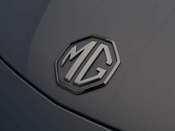 MG Marvel R 132 kW image number 42