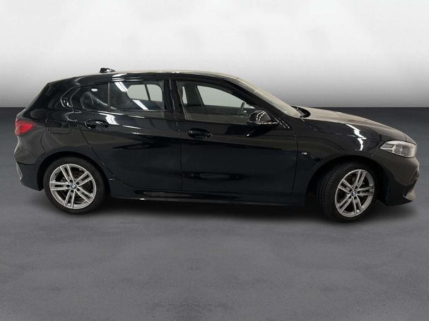 BMW 118i M Sport 100 kW image number 2