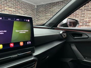 Car image 39
