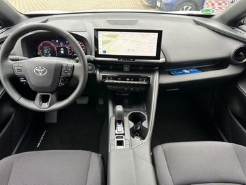 Car image 10