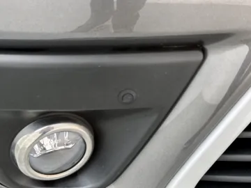 Car image 37