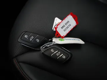 Car image 45