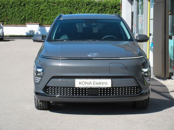 Hyundai Kona 160 kW image number 2