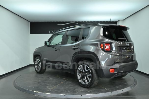 Jeep Renegade 1.6 70 kW image number 19