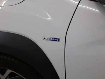 Car image 37